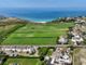 Thumbnail Terraced house for sale in Sennen, Penzance, Cornwall