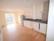 Thumbnail Flat for sale in Crecy Court, Lee Circle, Leicester