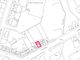 Thumbnail Land for sale in 517-525, Main Street, Coatbridge ML53Rx