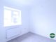 Thumbnail Property to rent in Church Elm Lane, Dagenham