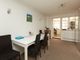 Thumbnail End terrace house for sale in Canterbury Road, Birchington