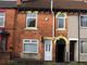 Thumbnail Terraced house to rent in Dalestorth Street, Sutton-In-Ashfield