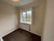 Thumbnail Semi-detached house to rent in Hailwood Avenue, Governors Hill, Douglas, Isle Of Man