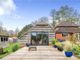 Thumbnail Semi-detached house for sale in East Dean, Salisbury, Hampshire