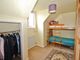 Thumbnail Terraced house for sale in Hill Crescent, Finstock