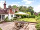 Thumbnail Semi-detached house for sale in Delmonden Lane, Hawkhurst, Cranbrook, Kent