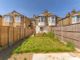 Thumbnail Property to rent in Frome Road, Wood Green