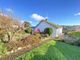Thumbnail Detached bungalow for sale in Ropewalk, Penpol, Nr. Feock, Cornwall