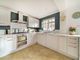Thumbnail Semi-detached house for sale in Woodside Road, Chiddingfold