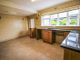 Thumbnail Detached bungalow for sale in Newfold Crescent, Brown Edge