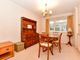Thumbnail Detached house for sale in Stonechat Road, Billericay, Essex