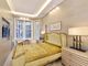 Thumbnail Flat for sale in Park Mansions, Knightsbridge, London