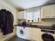 Thumbnail Detached house for sale in Market Rasen Way, Holbeach