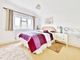 Thumbnail Semi-detached house for sale in Gerald Road, Worthing, West Sussex