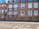 Thumbnail Flat for sale in Garland Street, Bury St. Edmunds