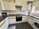 Thumbnail Semi-detached house to rent in Angora Drive, Salford