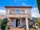 Thumbnail Villa for sale in Le Plan-De-La-Tour, 83120, France