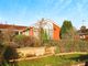 Thumbnail Bungalow for sale in Highfield Road, Evesham, Worcestershire