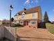 Thumbnail Semi-detached house for sale in Benover Road, Yalding, Maidstone