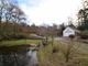 Thumbnail Detached bungalow for sale in Kittoch Cottage, Colvend, Dalbeattie