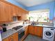 Thumbnail Semi-detached house for sale in Branksome Drive, Salford