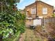 Thumbnail Detached house for sale in Cardigan Road, Bow, London
