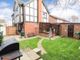 Thumbnail Detached house for sale in Chantry Road, Kempston