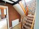 Thumbnail Detached house for sale in Dinas, Pwllheli