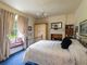 Thumbnail Detached house for sale in The Manor, Bowes, Barnard Castle, County Durham