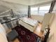 Thumbnail Flat for sale in Hornsey Road, London