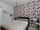 Thumbnail Semi-detached house to rent in Albion Road, Fallowfield, Manchester