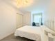Thumbnail Flat for sale in Blantyre Road, Bothwell, Glasgow