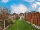 Thumbnail Semi-detached house for sale in Harwich Road, Colchester, Essex