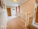 Thumbnail Detached house for sale in Armadale Road, Bolton