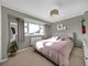 Thumbnail Terraced house for sale in Royal George Road, Burgess Hill, West Sussex