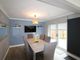 Thumbnail Detached house for sale in The Glade, North Walbottle, Newcastle Upon Tyne