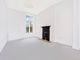 Thumbnail End terrace house to rent in Witherington Road, Islington