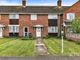 Thumbnail Property for sale in Hertford Road, Alcester