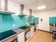 Thumbnail Property to rent in Crosstrend House, Newport, Lincoln