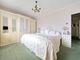 Thumbnail Bungalow for sale in Albury Avenue, Bexleyheath