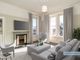 Thumbnail Flat for sale in 168/3 Leith Walk, Leith Walk, Edinburgh