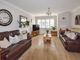 Thumbnail Detached house for sale in 73 The Street, Willesborough, Ashford