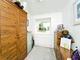 Thumbnail Town house for sale in Conifer Close, Hastings