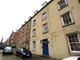 Thumbnail Flat to rent in North Leith Mill, Leith, Edinburgh