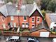 Thumbnail Semi-detached house for sale in Higher Bank Road, Fulwood, Lancashire