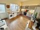 Thumbnail Semi-detached house for sale in Colley Lane, Halesowen