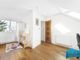 Thumbnail Semi-detached house for sale in Sylvester Road, London