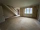 Thumbnail End terrace house for sale in Highgrove, Tettenhall, Wolverhampton, West Midlands