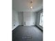 Thumbnail Terraced house to rent in King Street, Sheffield