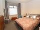 Thumbnail Flat to rent in Llandaff Road, Cardiff